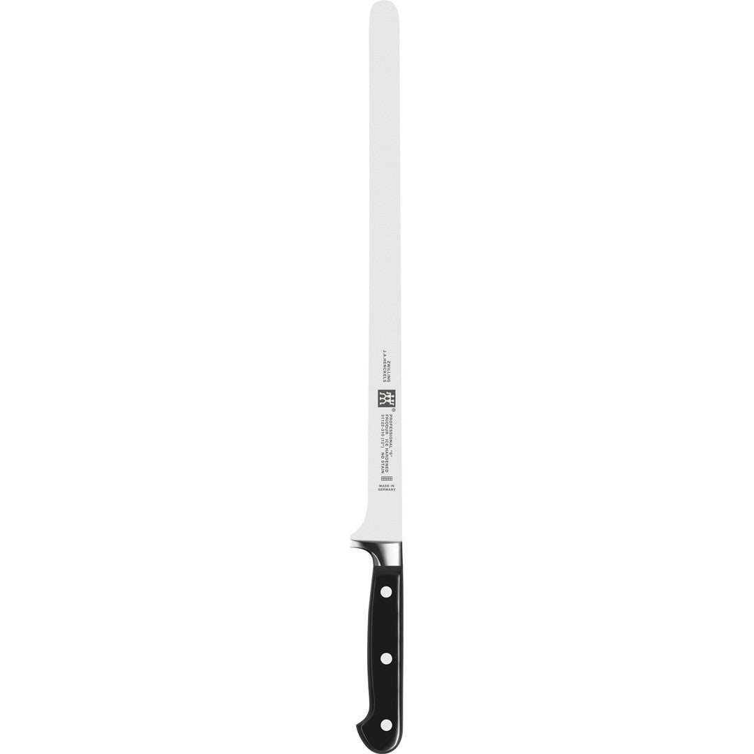 ZWILLING PROFESSIONAL S Lachs-messer 31 cm