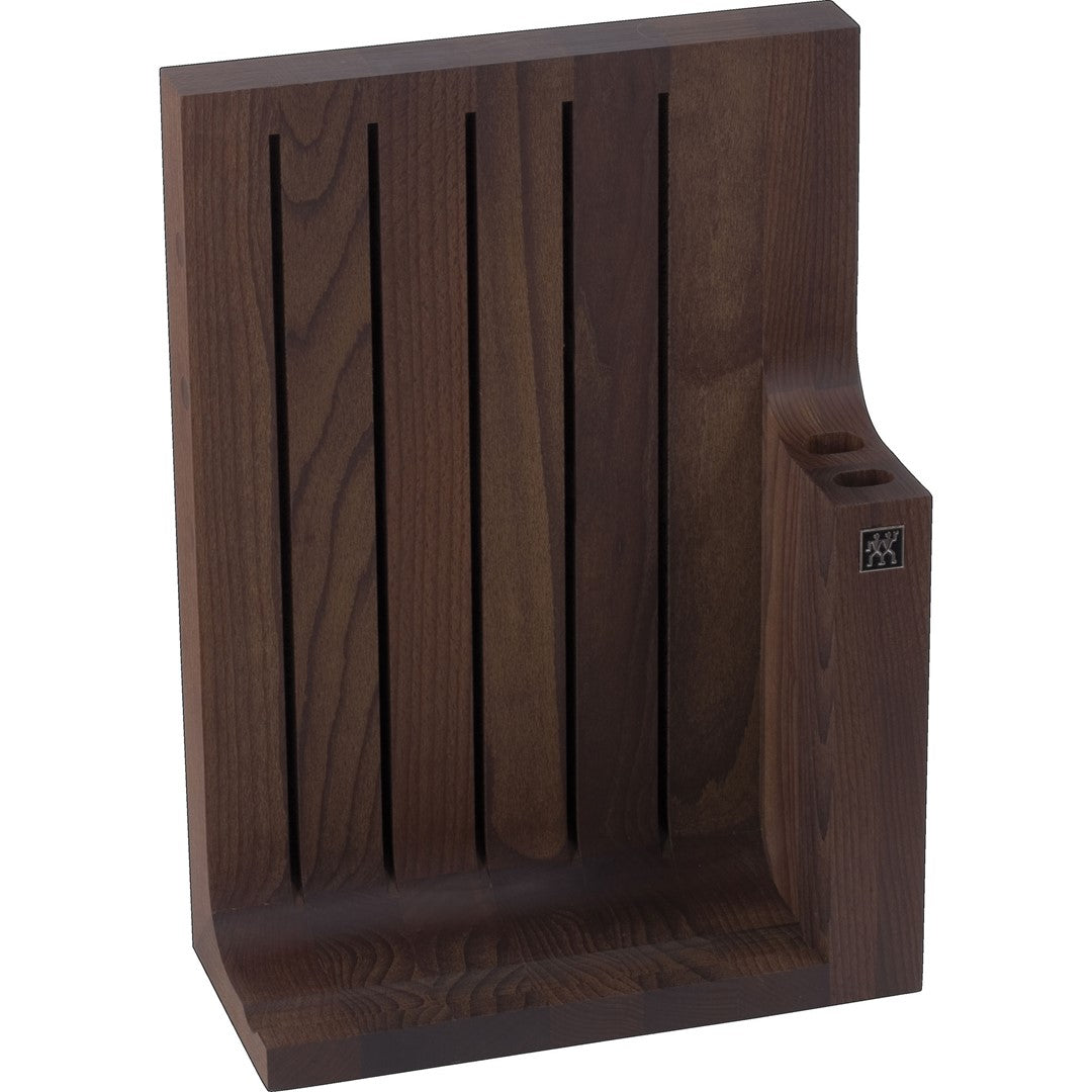 ZWILLING TWIN 1731 Holzblock für Messer
