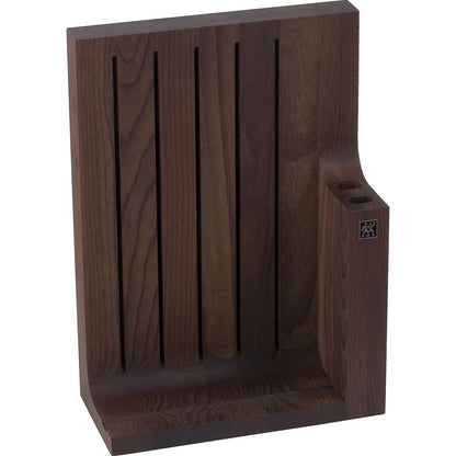 ZWILLING TWIN 1731 Holzblock für Messer