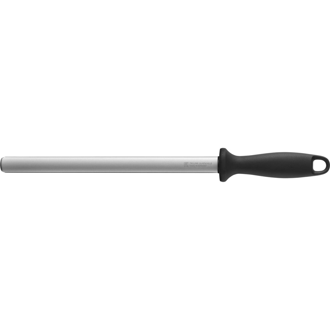 ZWILLING Diamant-Schärfer 26 cm