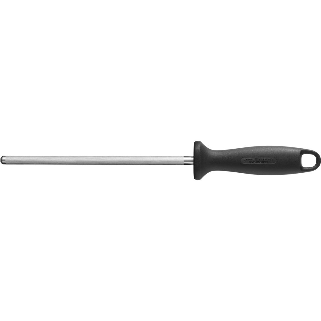 ZWILLING Schleifgerät mit Kunststoffgriff 21 cm