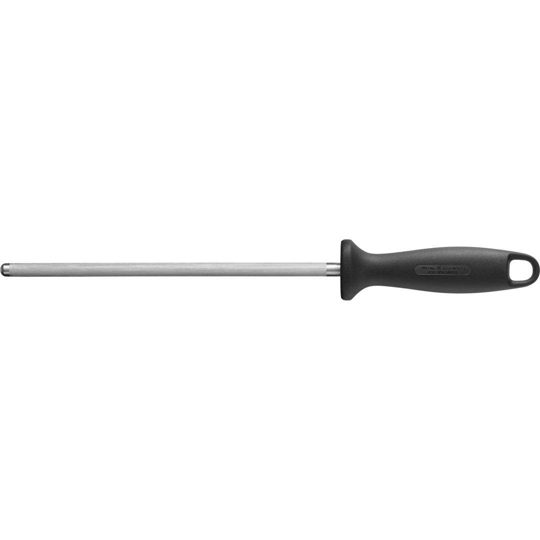 ZWILLING Schleifgerät mit Kunststoffgriff 23 cm