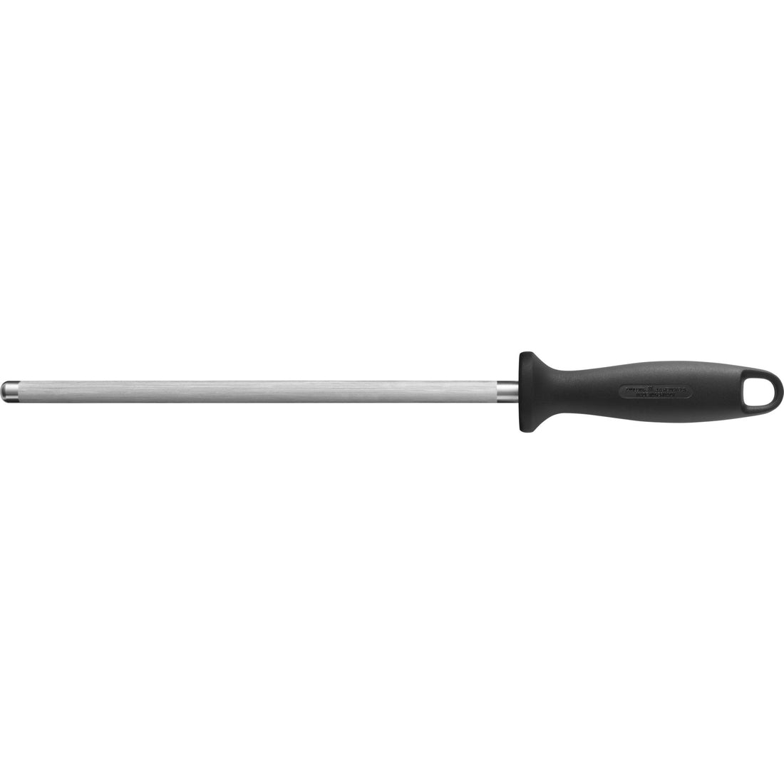 ZWILLING Messerschärfer mit Kunststoffgriff 26 cm
