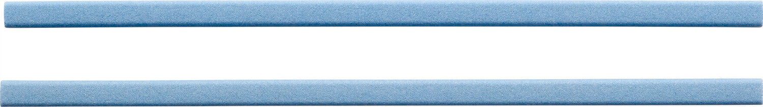 ZWILLING V-EDGE Wkład ostrzący 2x 