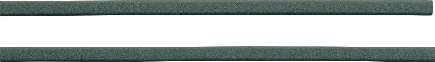 ZWILLING V-EDGE Schleifmodul 2x 