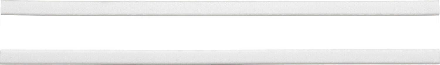 ZWILLING V-EDGE Wkład ostrzący 2x 