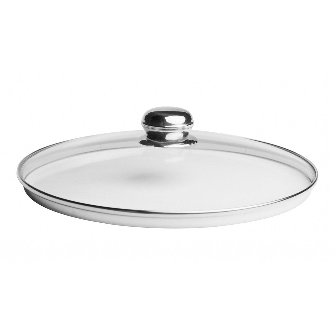 1580dc1a14d099e6ff61033c3a63e333