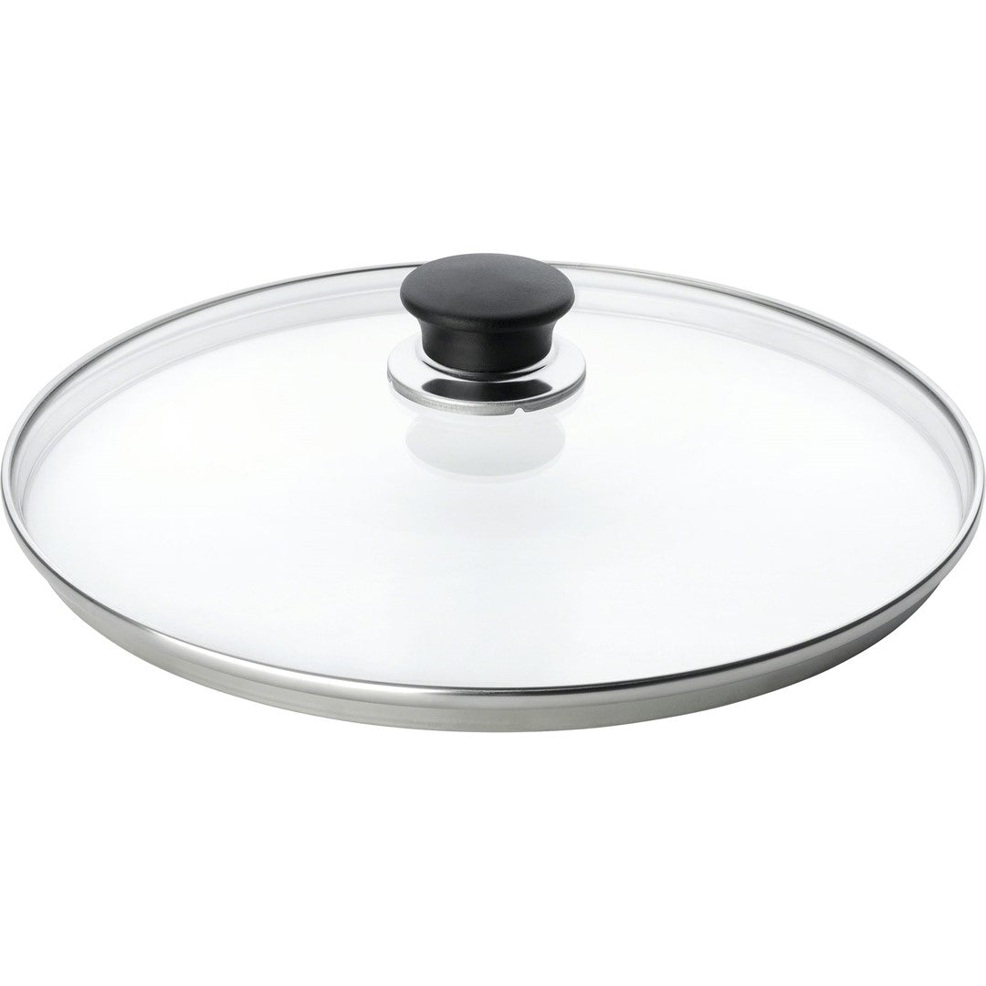 BALLARINI Szklana pokrywka 28 cm