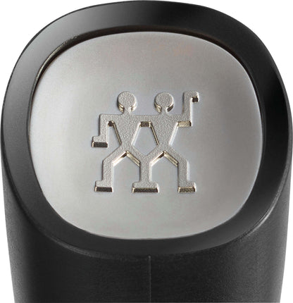 ZWILLING ALL * STAR Set aus 2 Messern silberfarben