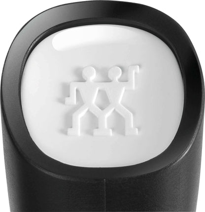 ZWILLING ALL * STAR Gemüse- und Obstmesser 10 cm, weiß