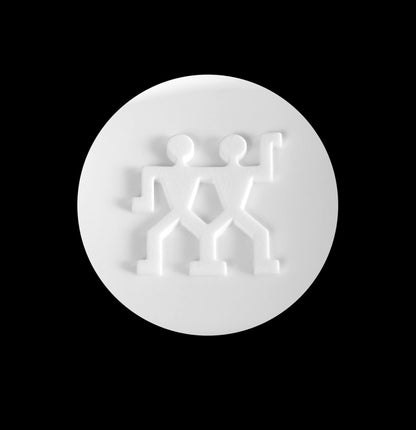 ZWILLING ALL * STAR Wurstmesser 20 cm, weiß