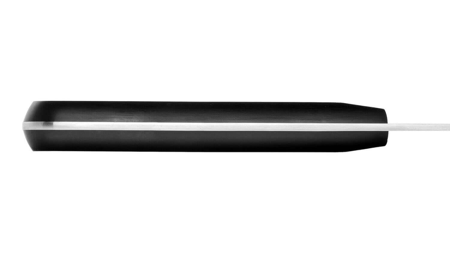 ZWILLING TWIN CHEF Nóż do wędlin 16 cm