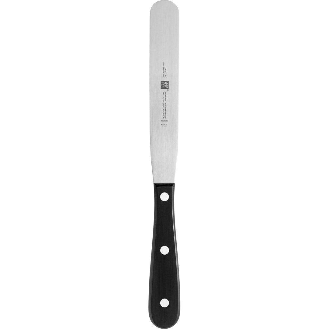 ZWILLING TWIN CHEF Szpatułka kuchenna 12 cm