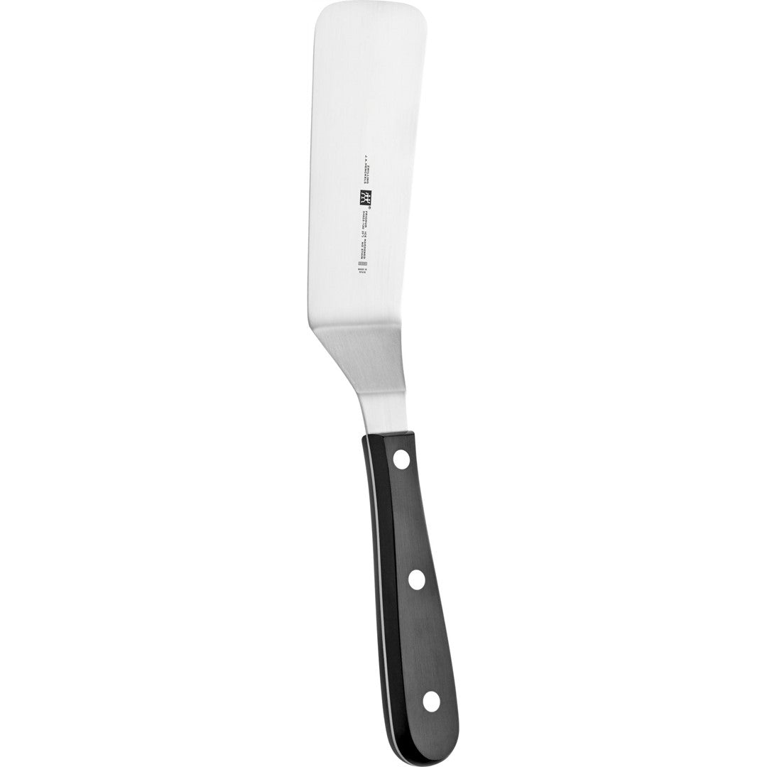 ZWILLING TWIN CHEF Winkelspatel 13 cm