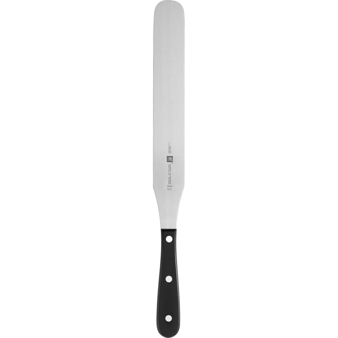 ZWILLING TWIN CHEF Küchenpalette 21 cm