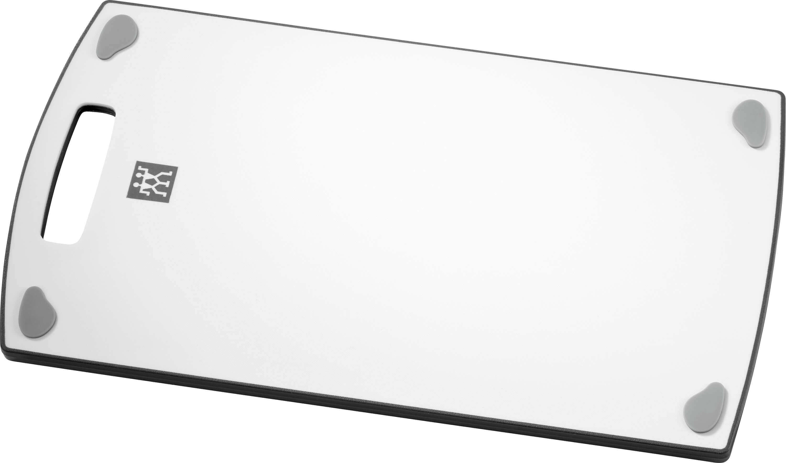 ZWILLING Beidseitiges Schneidebrett 36x20 cm
