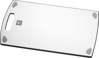 ZWILLING Beidseitiges Schneidebrett 36x20 cm