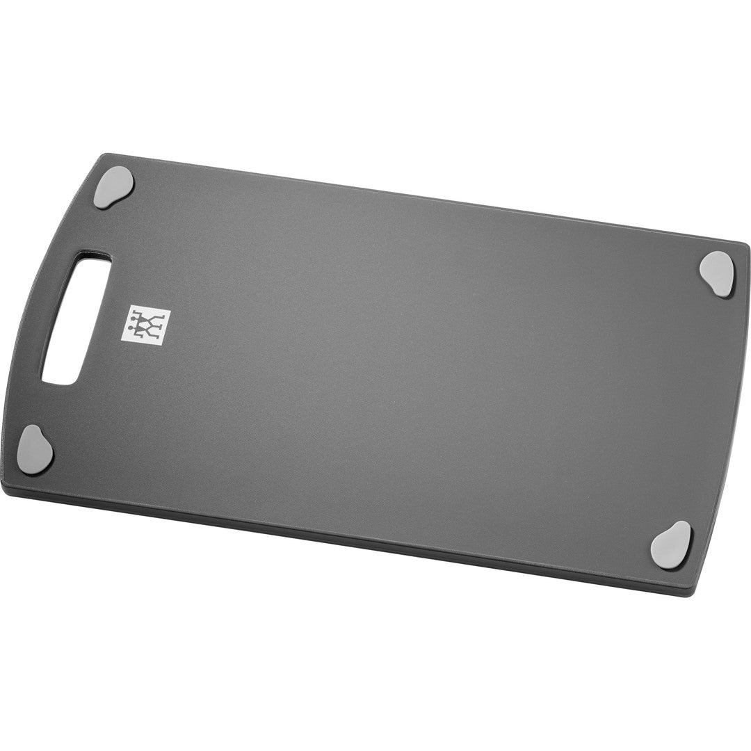 ZWILLING Beidseitiges Schneidebrett 36x20 cm