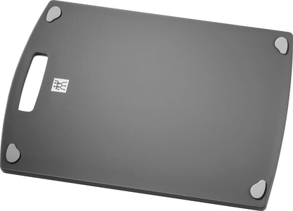 ZWILLING Beidseitiges Schneidebrett 37x27 cm