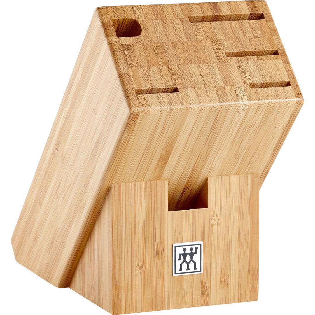 ZWILLING Bambusblock 25 cm