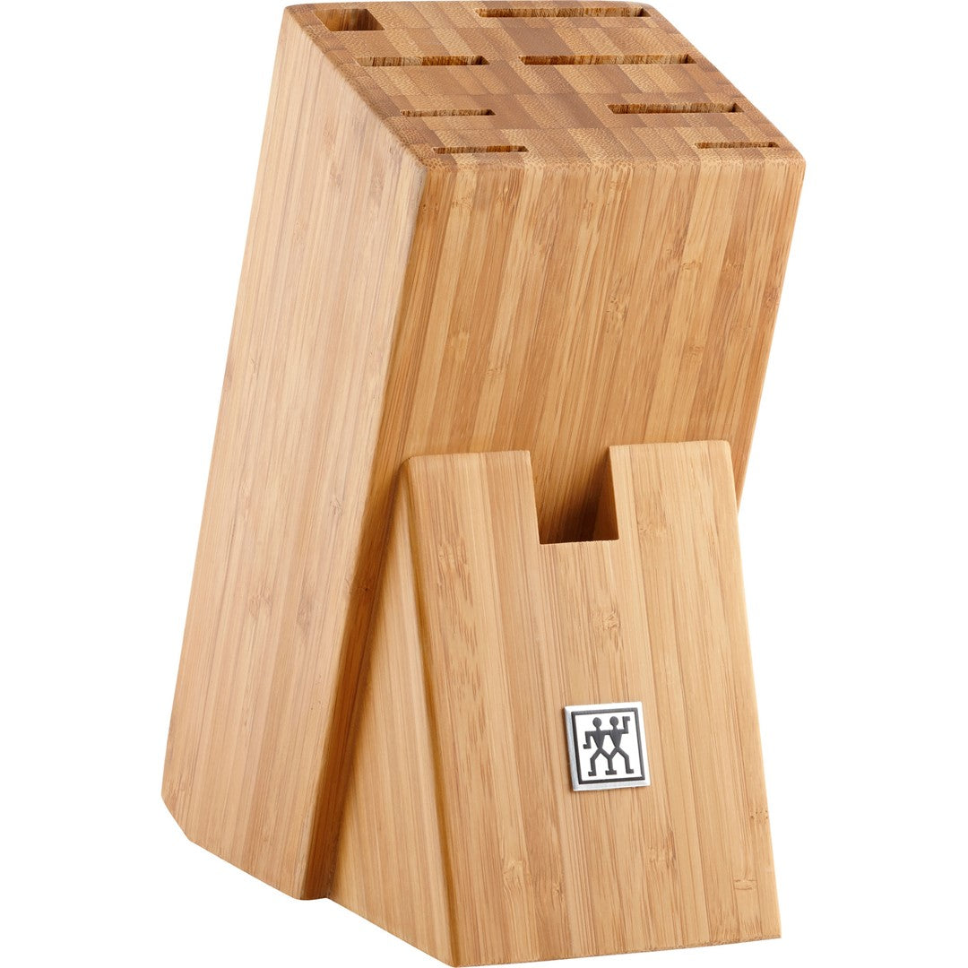 ZWILLING Bambusblock 24 cm