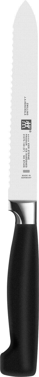 ZWILLING FOUR STAR Zestaw 3 noży