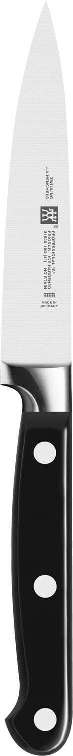 ZWILLING PROFESSIONAL S Set mit 3 Messern