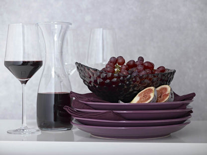 ZWILLING PRÉDICAT Glaskaraffe 1 ltr