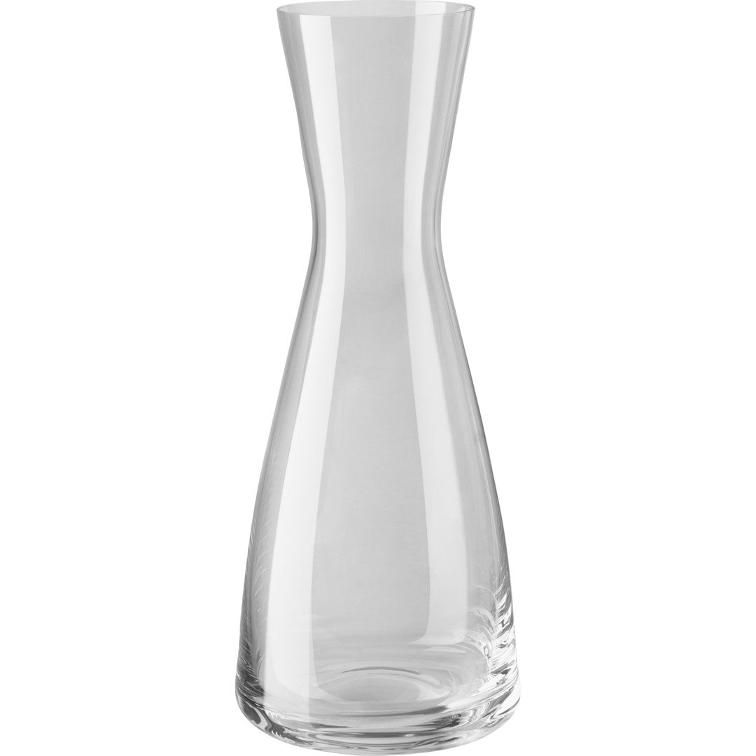 ZWILLING PRÉDICAT Glaskaraffe 1 ltr