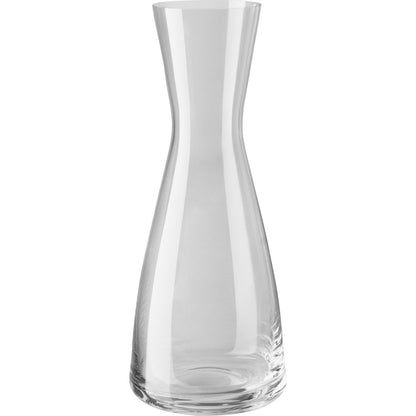 ZWILLING PRÉDICAT Glaskaraffe 1 ltr