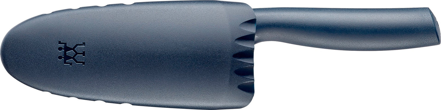 ZWILLING TWINNY Kochmesser 10 cm, blau