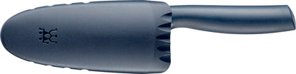ZWILLING TWINNY Kochmesser 10 cm, blau