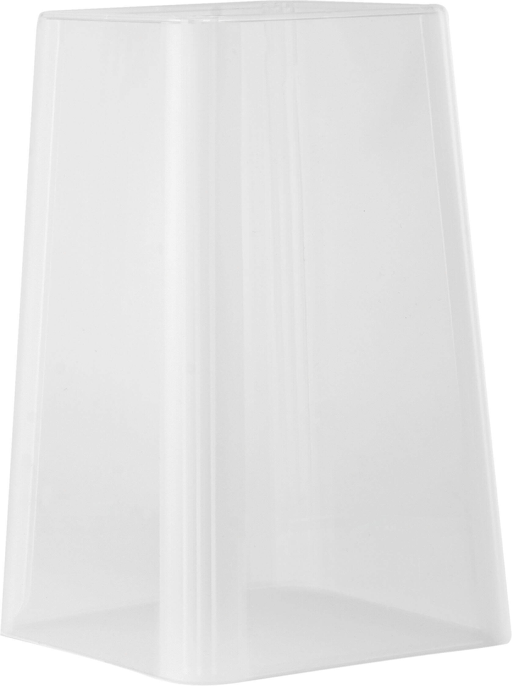 ZWILLING Z-CUT Gemüsehobel 26 cm, grau