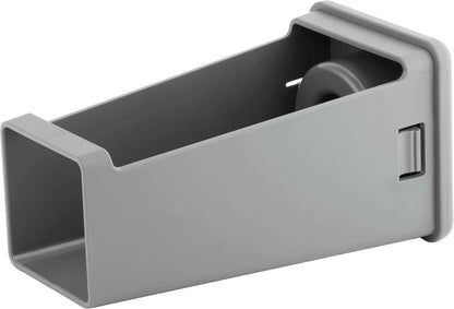 ZWILLING Z-CUT Gemüsehobel 26 cm, grau