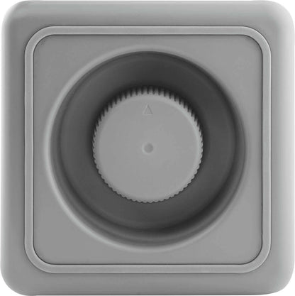 ZWILLING Z-CUT Gemüsehobel 26 cm, grau