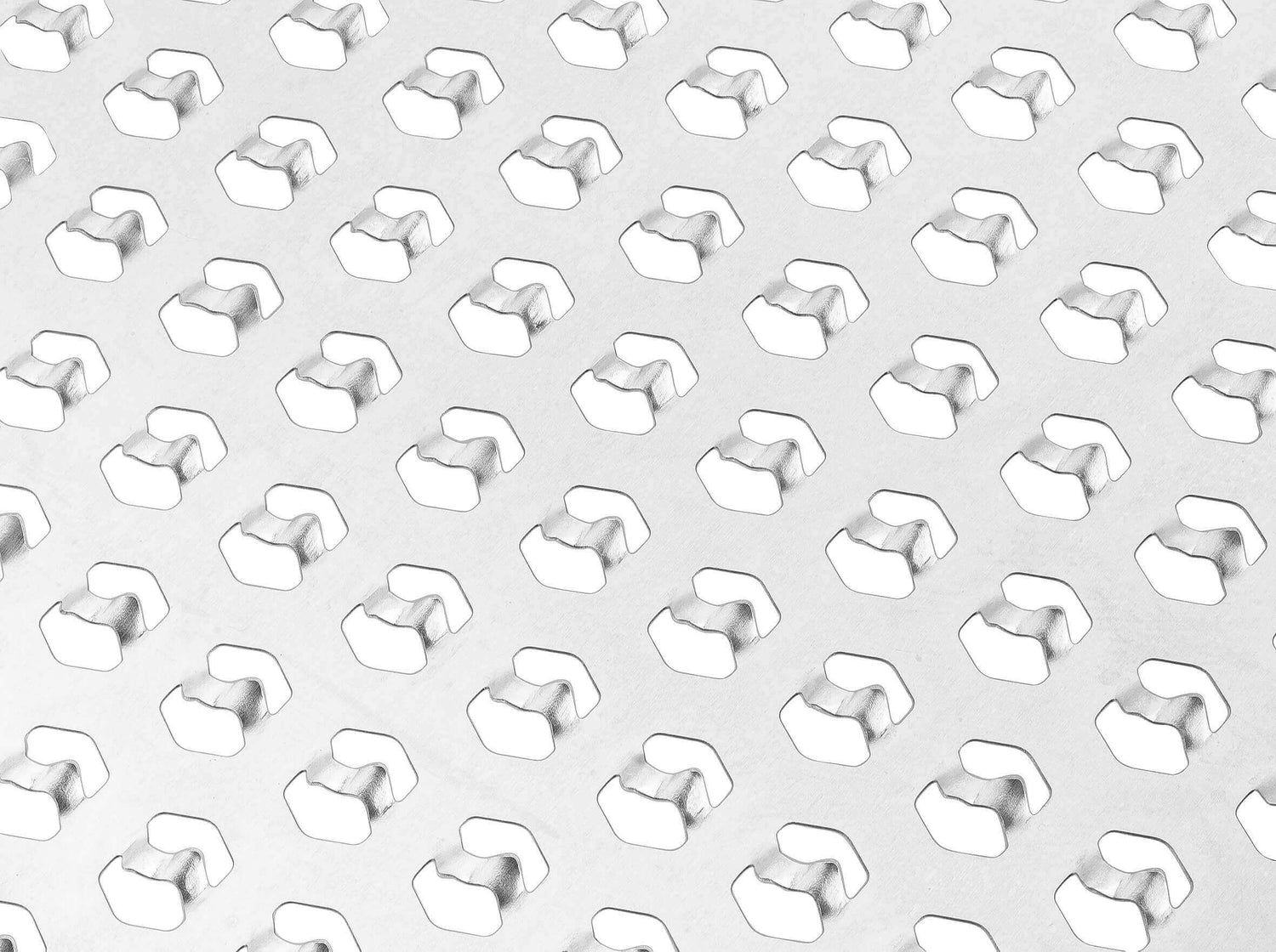 ZWILLING Z-CUT Gemüsehobel 26 cm, grau