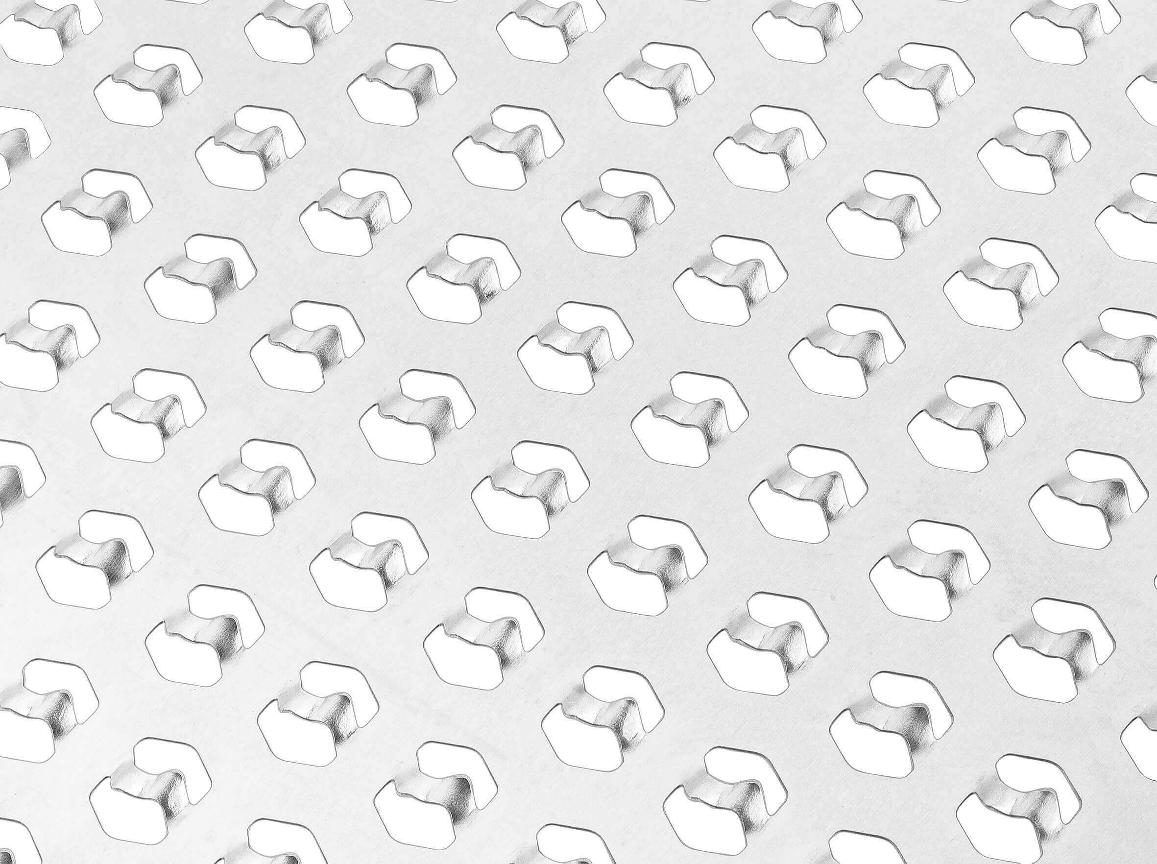 ZWILLING Z-CUT Gemüsehobel 26 cm, grau