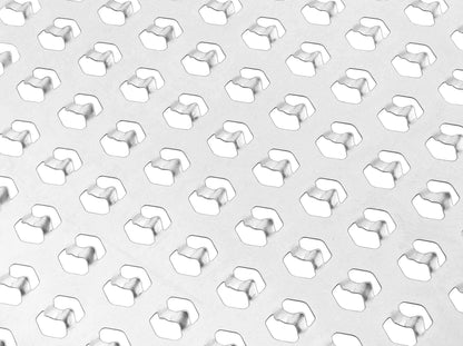 ZWILLING Z-CUT Gemüsehobel 26 cm, grau