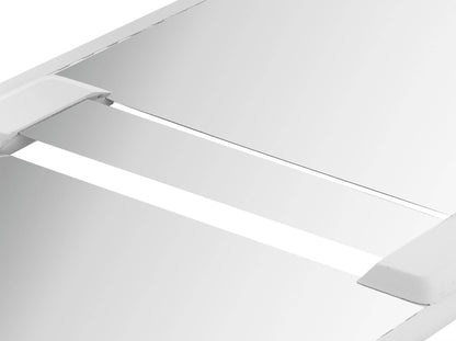 ZWILLING Z-CUT Gemüsehobel 26 cm, grau