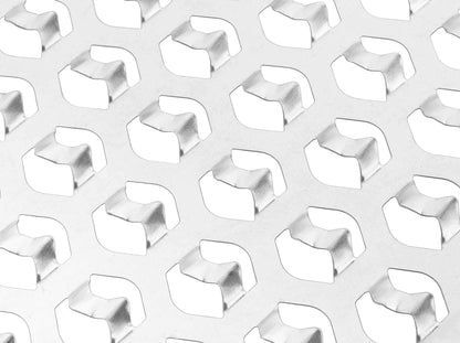 ZWILLING Z-CUT Gemüsehobel 26 cm, grau