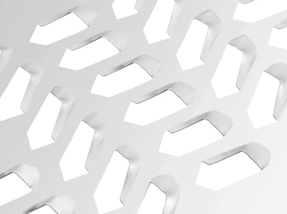 ZWILLING Z-CUT Gemüsehobel 26 cm, grau