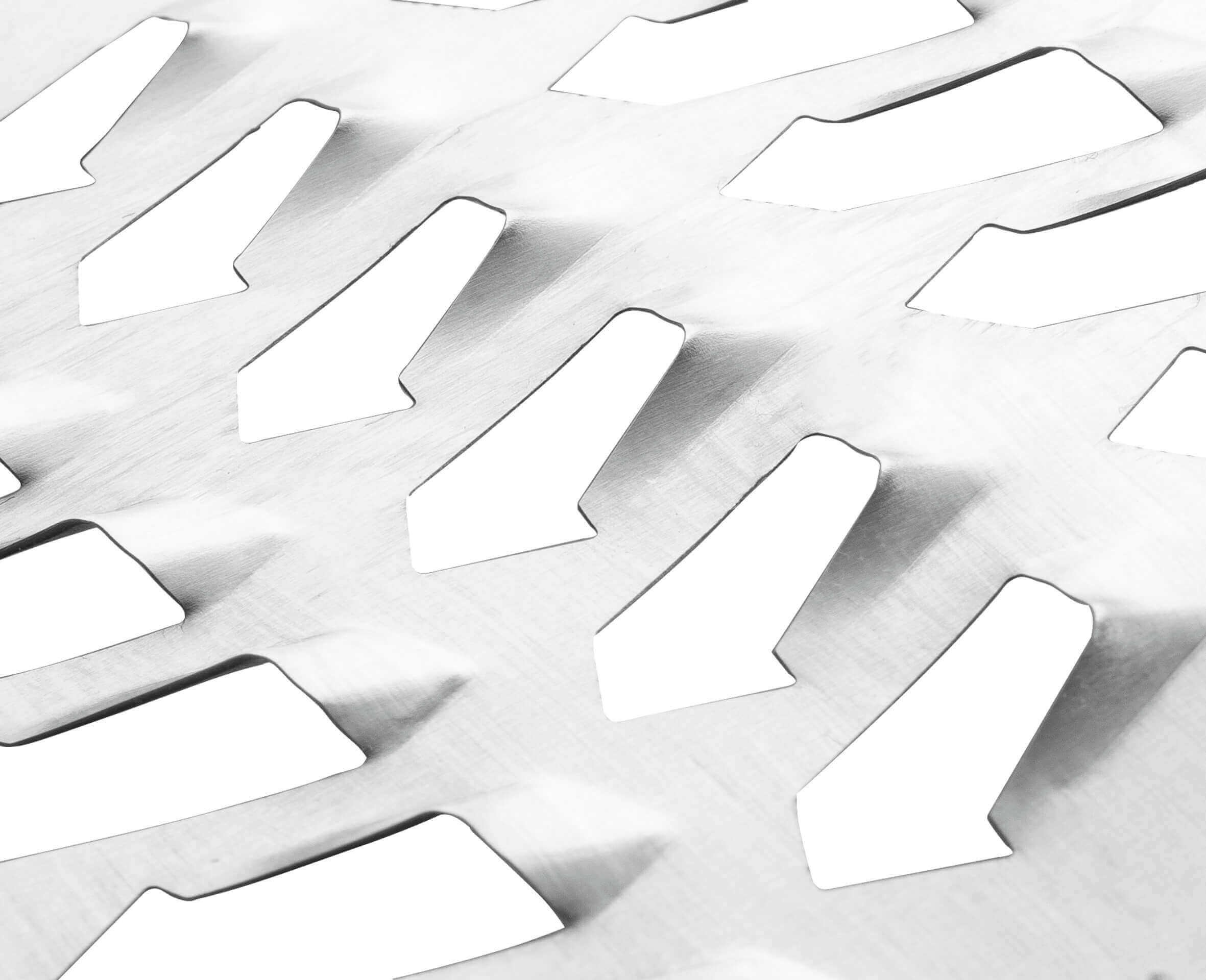 ZWILLING Z-CUT Gemüsehobel 26 cm, grau