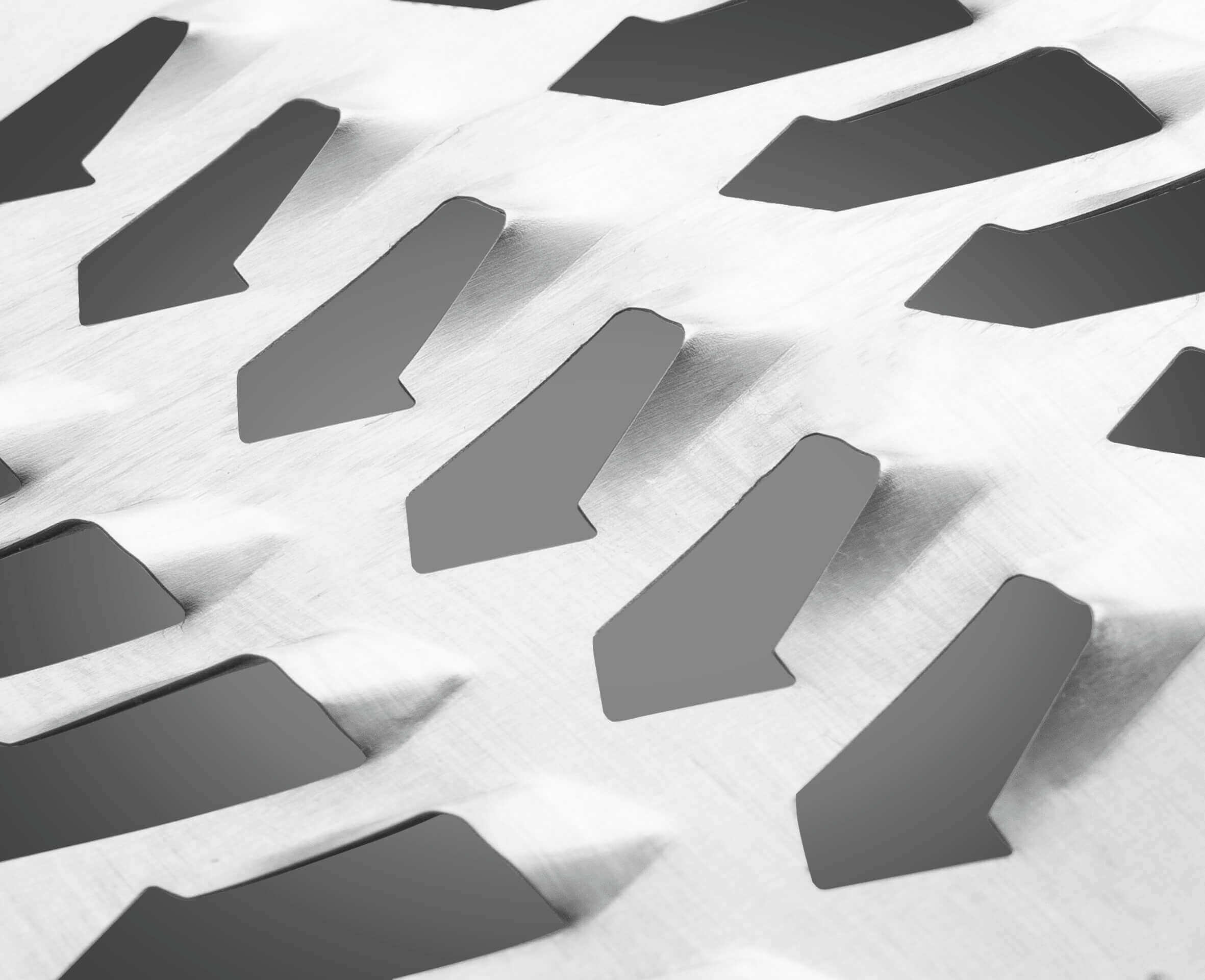 ZWILLING Z-CUT Gemüsehobel 26 cm, grau