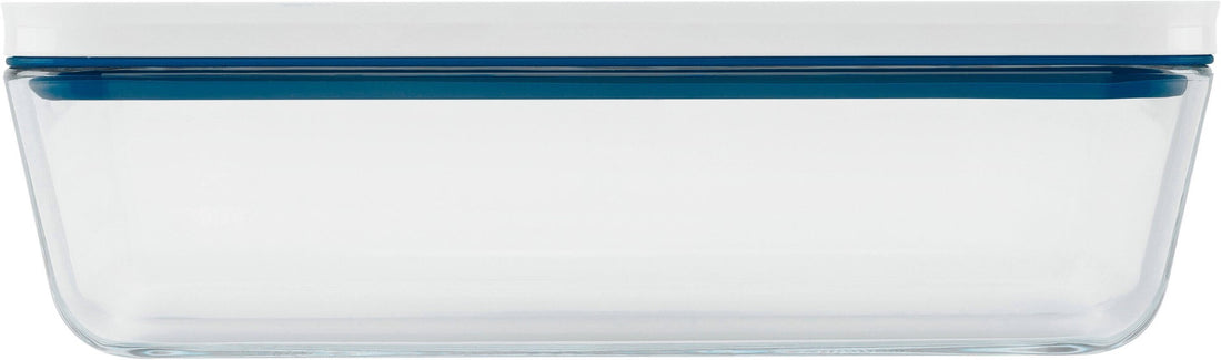 6f26f6008f18ff121d5c0273d64ad366