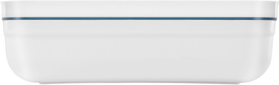 ZWILLING FRESH & SAVE Lunchbox aus Kunststoff 1 l, wassermelone