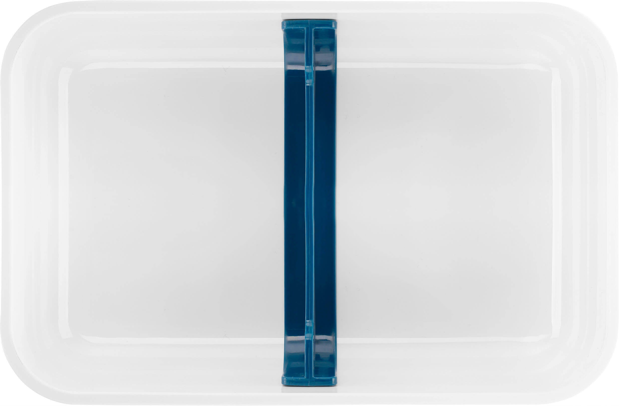 ZWILLING FRESH &amp; SAVE Lunchbox aus Kunststoff 1 l, wassermelone