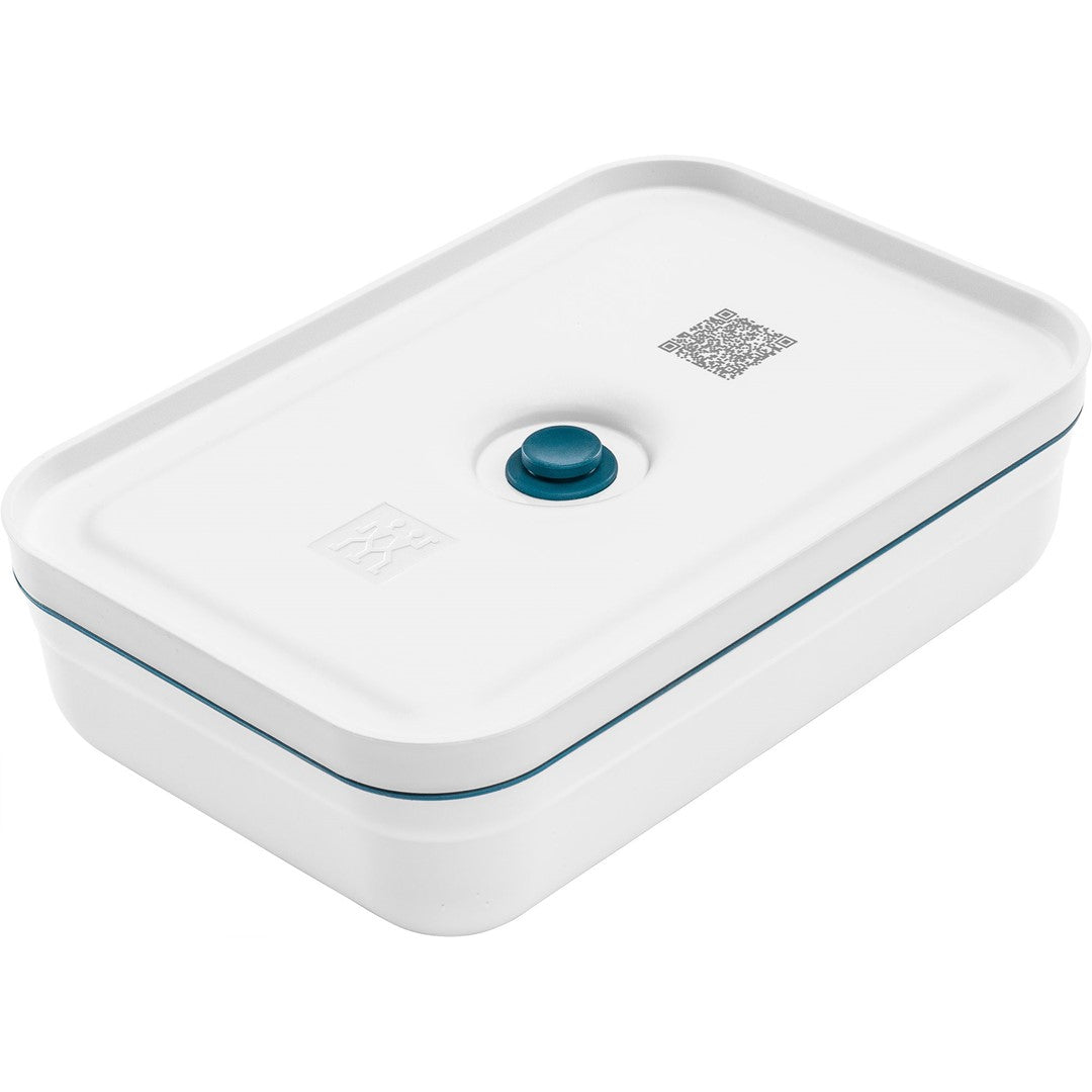 ZWILLING FRESH & SAVE Lunchbox aus Kunststoff 1 l, wassermelone