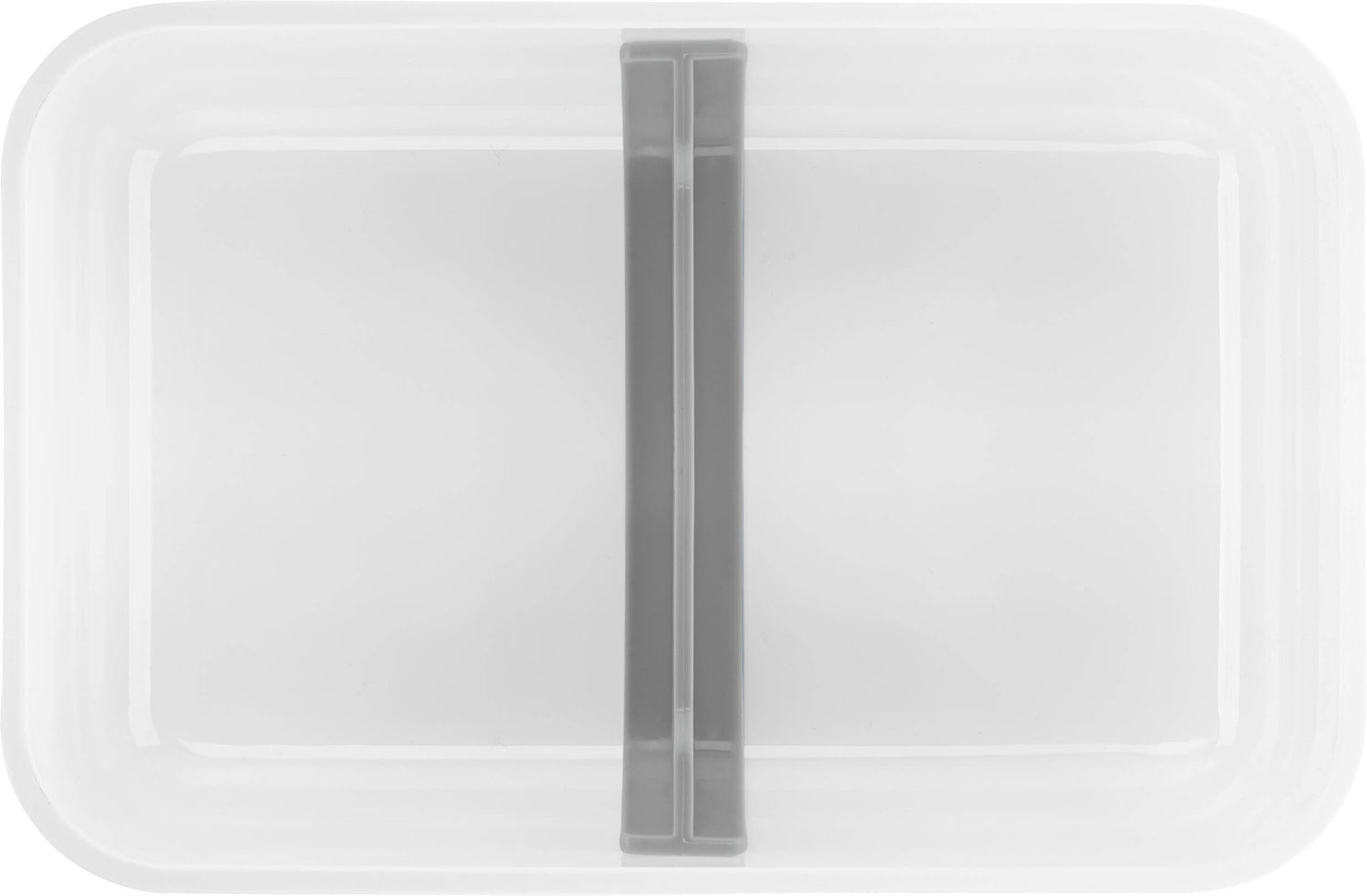 dc045fc38142f4541680a7f6d7ccffb2