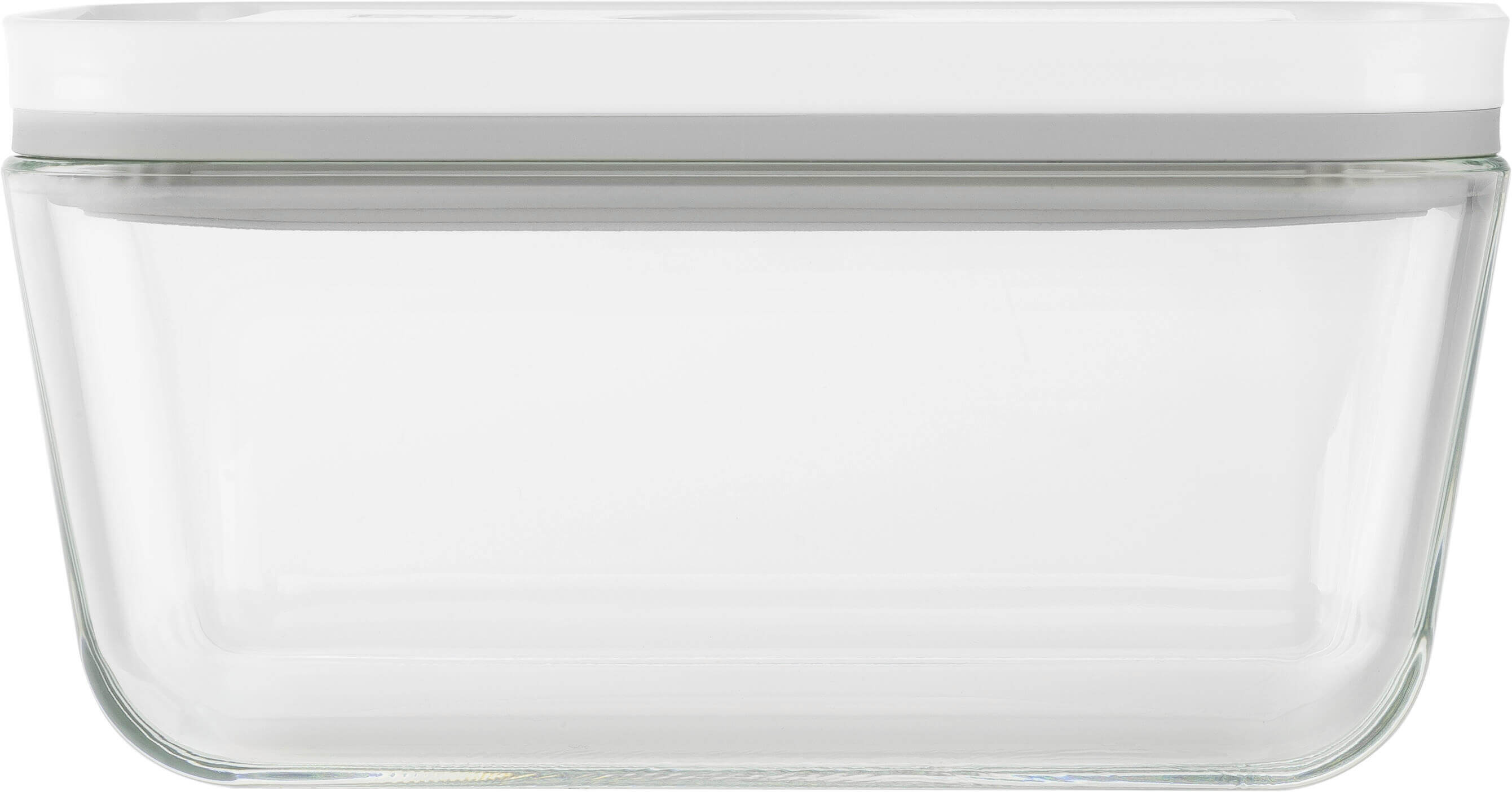 f463226c9340b3a7d83ca148666f2866