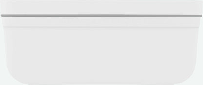 ZWILLING FRESH &amp; SAVE Lunch box plastikowy 0.8 ltr, szary